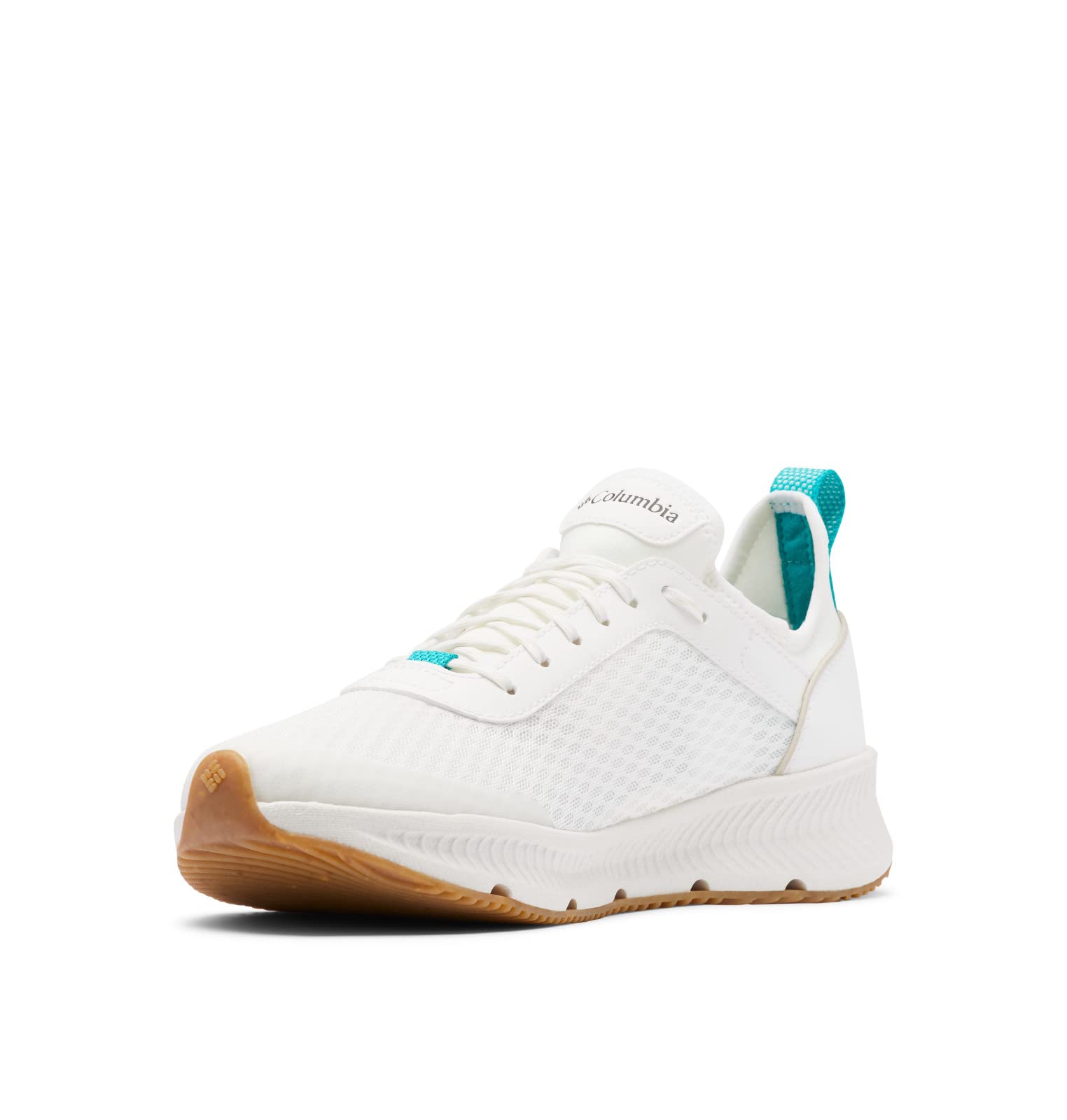 Columbia Men's Summertide Water Shoes - Quick-Dry, Lightweight & Comfortable for Swimming, Beach, Kayaking & Water Sports