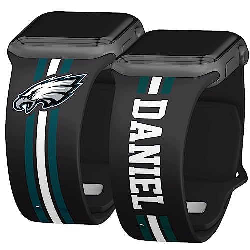 Philadelphia Eagles