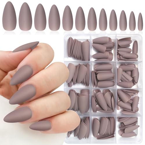 Nude Tan