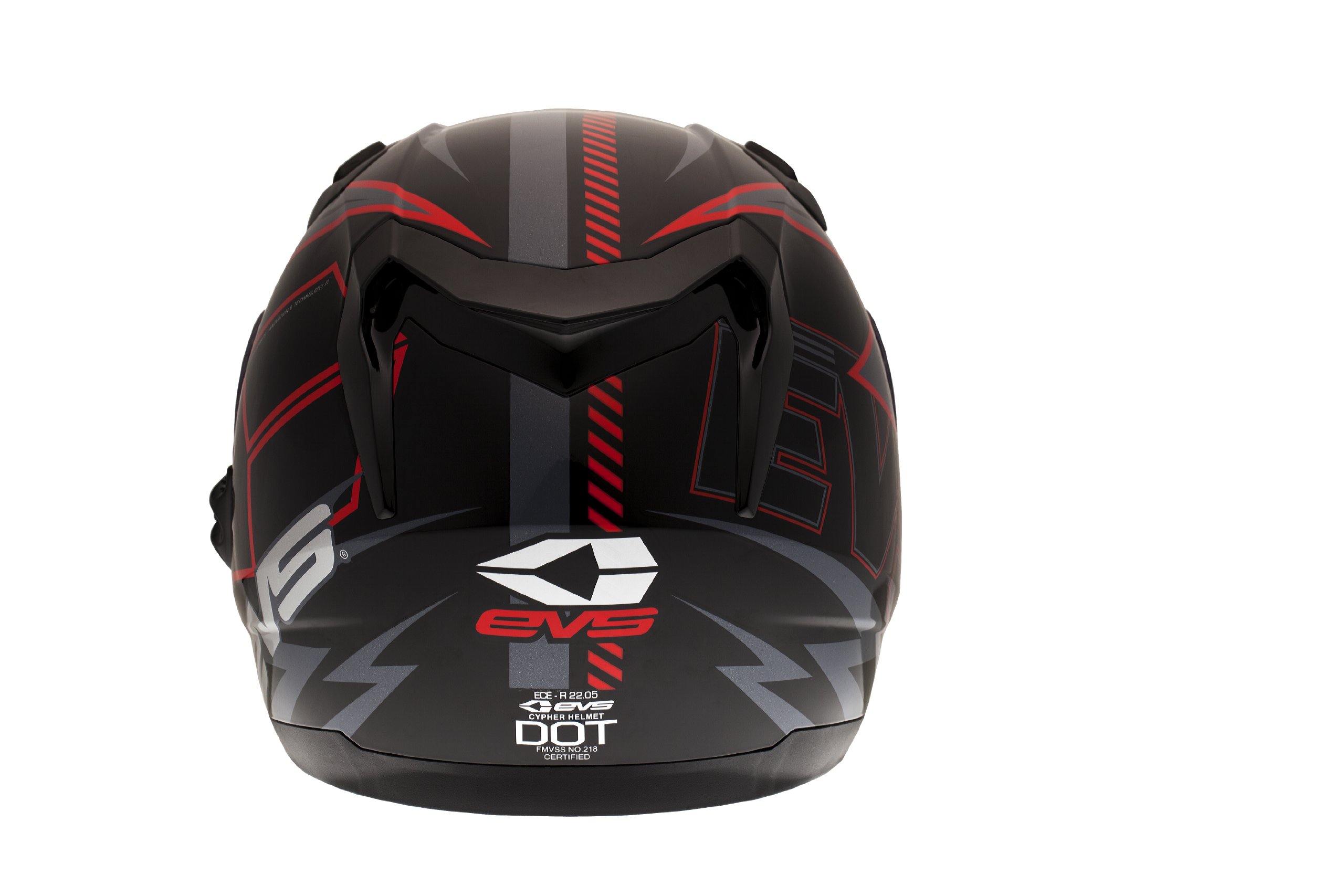 EVS Sports Cypher Street Bolt Helmet - Lightweight BMX/Skateboard Bike Helmet for Adults & Teens - Perfect for Urban Cycling, Skateboarding & Scooter Riding