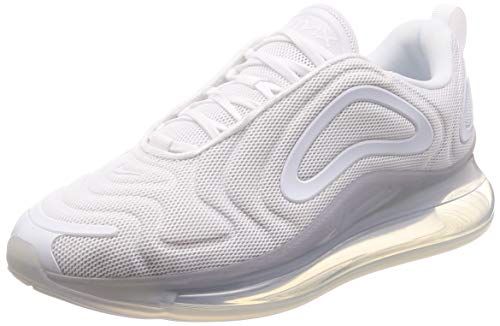 Multicolour White White Mtlc Platinum 000
