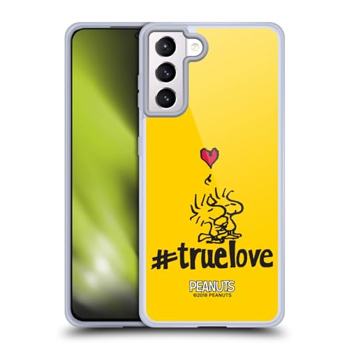 Woodstock True Love