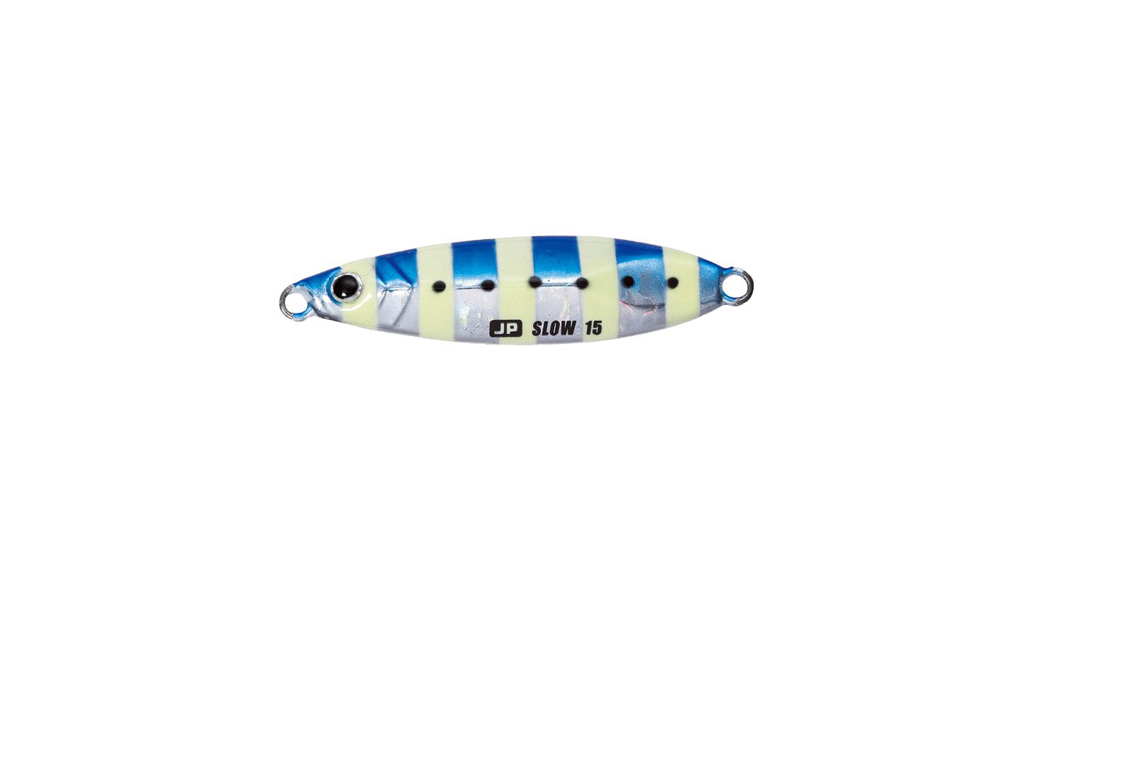 Major Craft Jigpara Slow Jigs - Premium Saltwater Fishing Lures for Bass, Snapper & Grouper | Slow-Pitch Jigging & Bottom Fishing | Ideal for Deep Sea & Offshore Angling