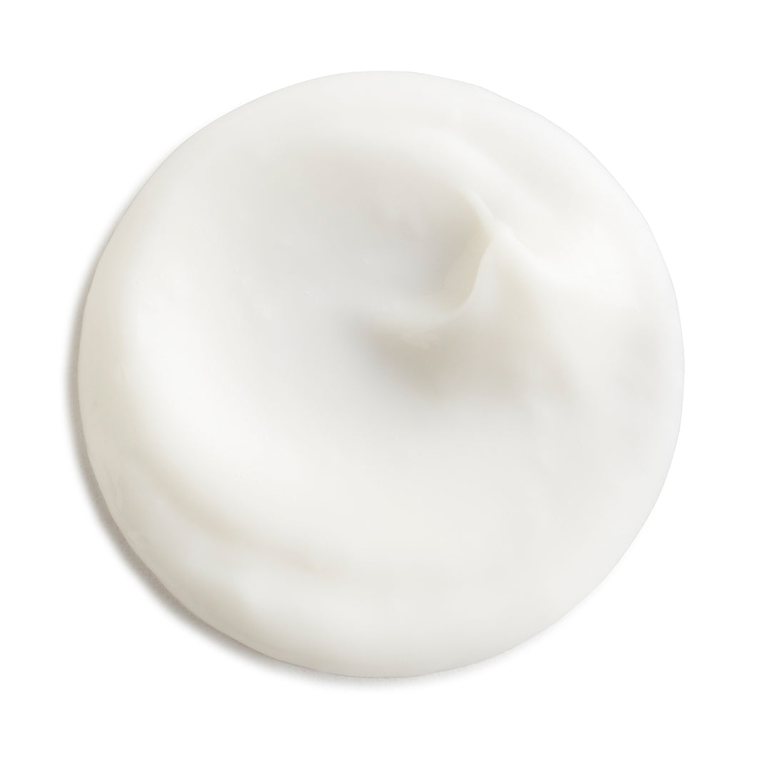 Eminence Organics Quince Nourishing Body Lotion - Hydrating & Moisturizing Dry Skin - Perfect for Daily Use & After Shower Care