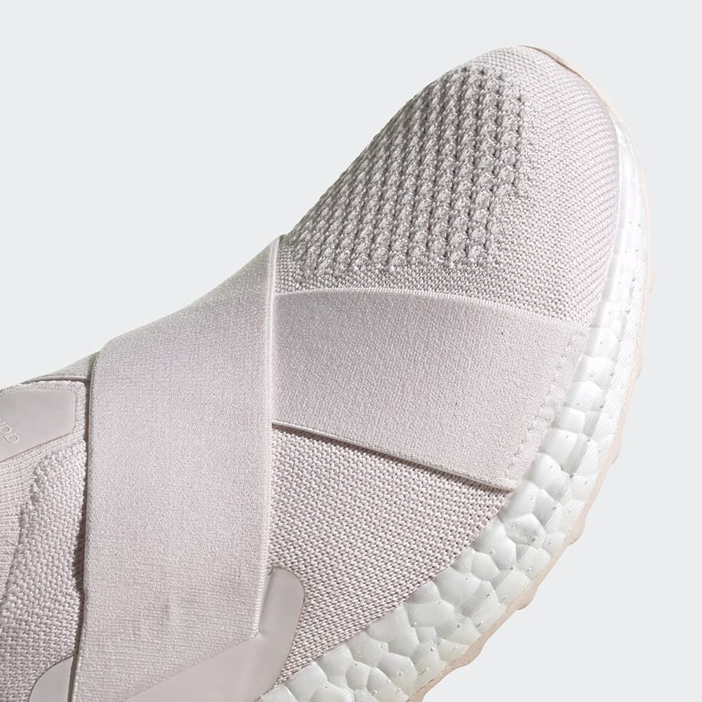Adidas Women's Adilette Comfort Slides - Soft Cushioned Sandals for Women | Perfect for Pool, Beach, Gym & Lounge Wear