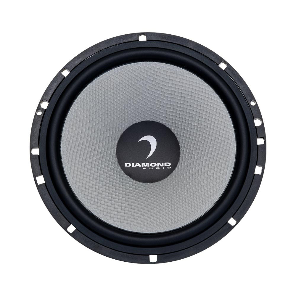Diamond Audio DMD65C 6.5