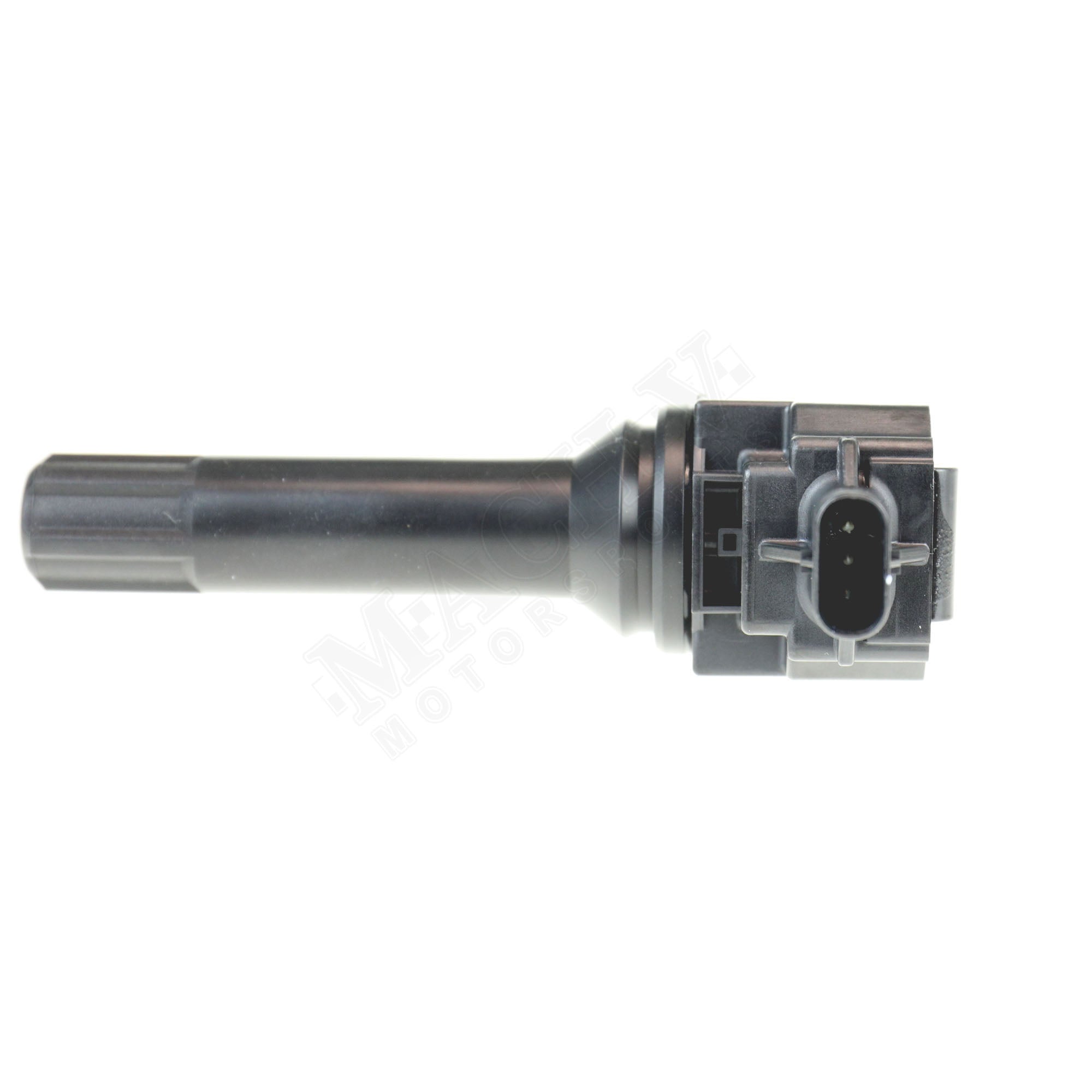 Genuine Subaru OEM Ignition Coils for 2013-2020 BRZ - High Performance Replacement Parts for Smooth Engine Operation - Perfect for Daily Driving & Performance Upgrades