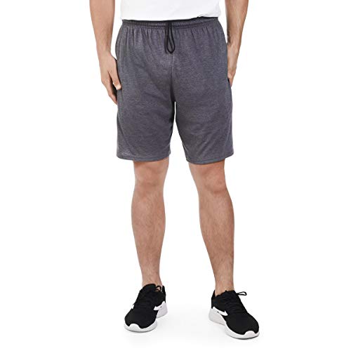 Charcoal Grey