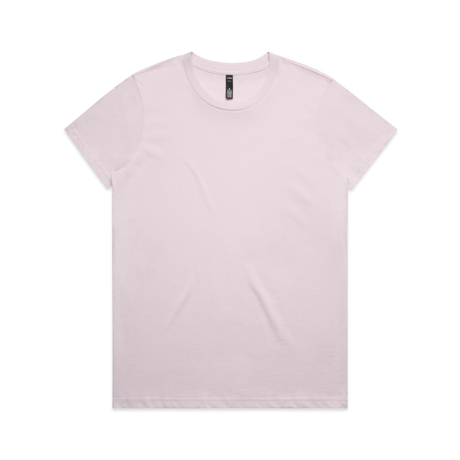 PRE ORDER HUMAN Tee: House of Hawks Fanclub Shirt - Stylish Graphic T-Shirt for Anime Fans | Perfect for Cosplay, Conventions & Casual Wear