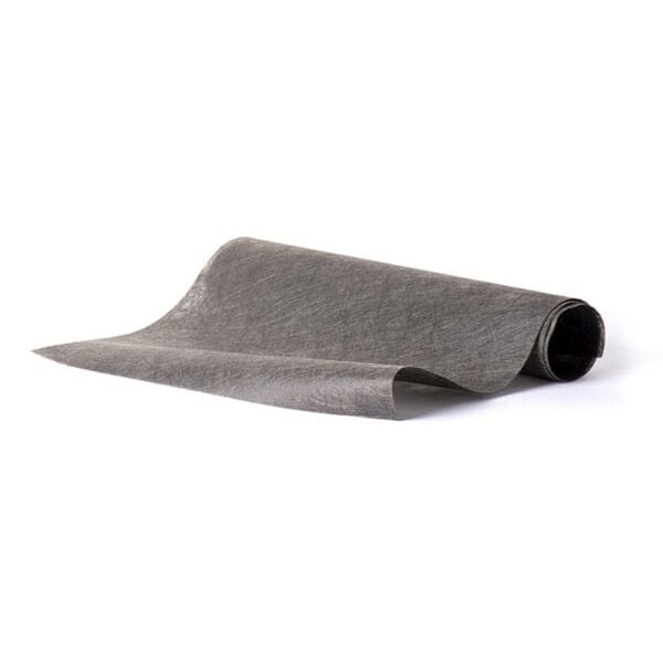 Premium Galápagos Substrate Barrier - 18in x 36in Reptile Tank Liner | Ideal for Terrariums, Vivariums & Reptile Enclosures | Prevents Substrate Mixing & Easy Cleaning
