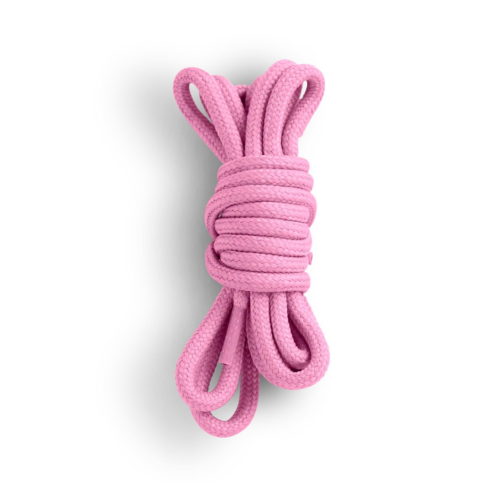 Premium Pink Shoe Laces - Durable & Stylish for Sneakers, Boots & Casual Shoes - Perfect for Running, Walking & Everyday Wear