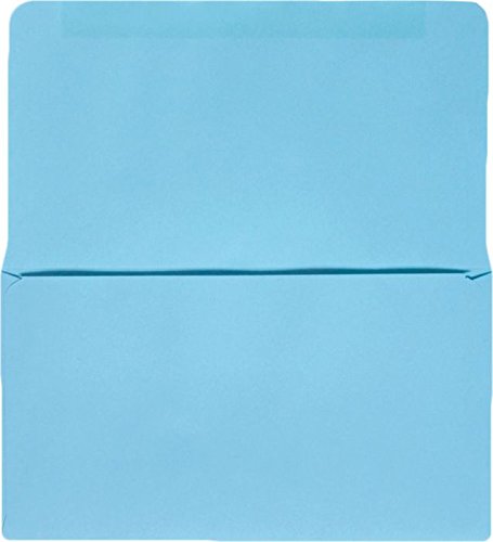 Premium LUXPaper #6 1/4 Remittance Envelopes | 3.5