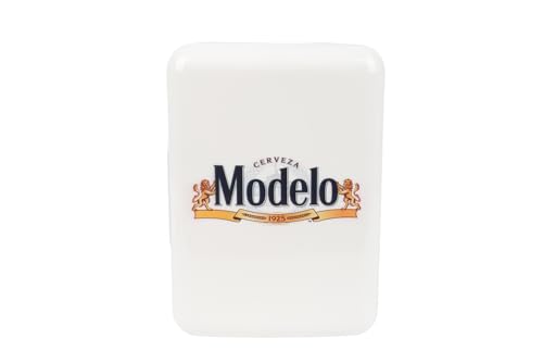 Modelo