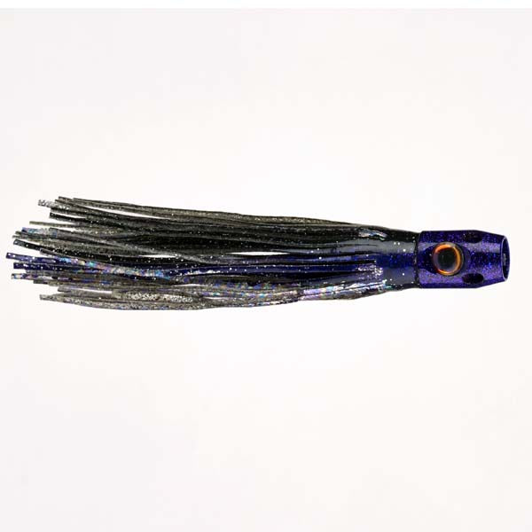 G Fly Jet Stream Fishing Lure - Premium Bass & Trout Bait for Freshwater & Saltwater - Perfect for Casting, Trolling & Fly Fishing Adventures