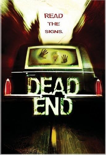 Dead End - High-Quality Road Blockers & Safety Barriers for Traffic Control | Perfect for Construction Sites, Parking Lots, and Event Security