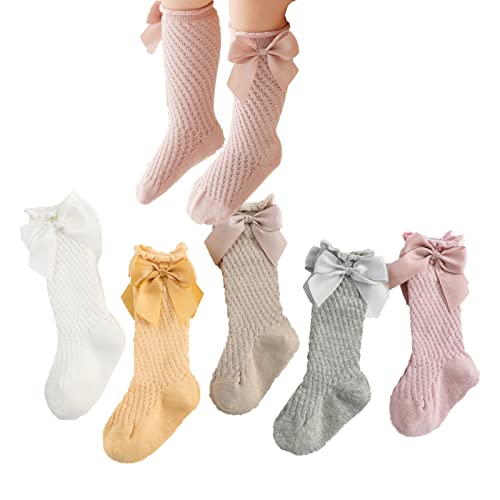 5-pack Mesh
