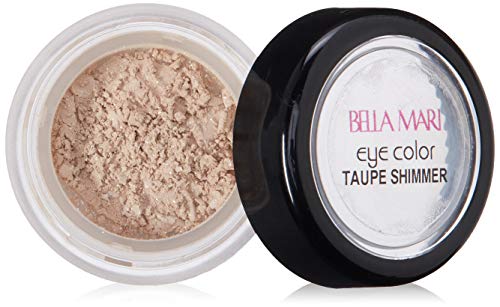 Taupe (Shimmer)