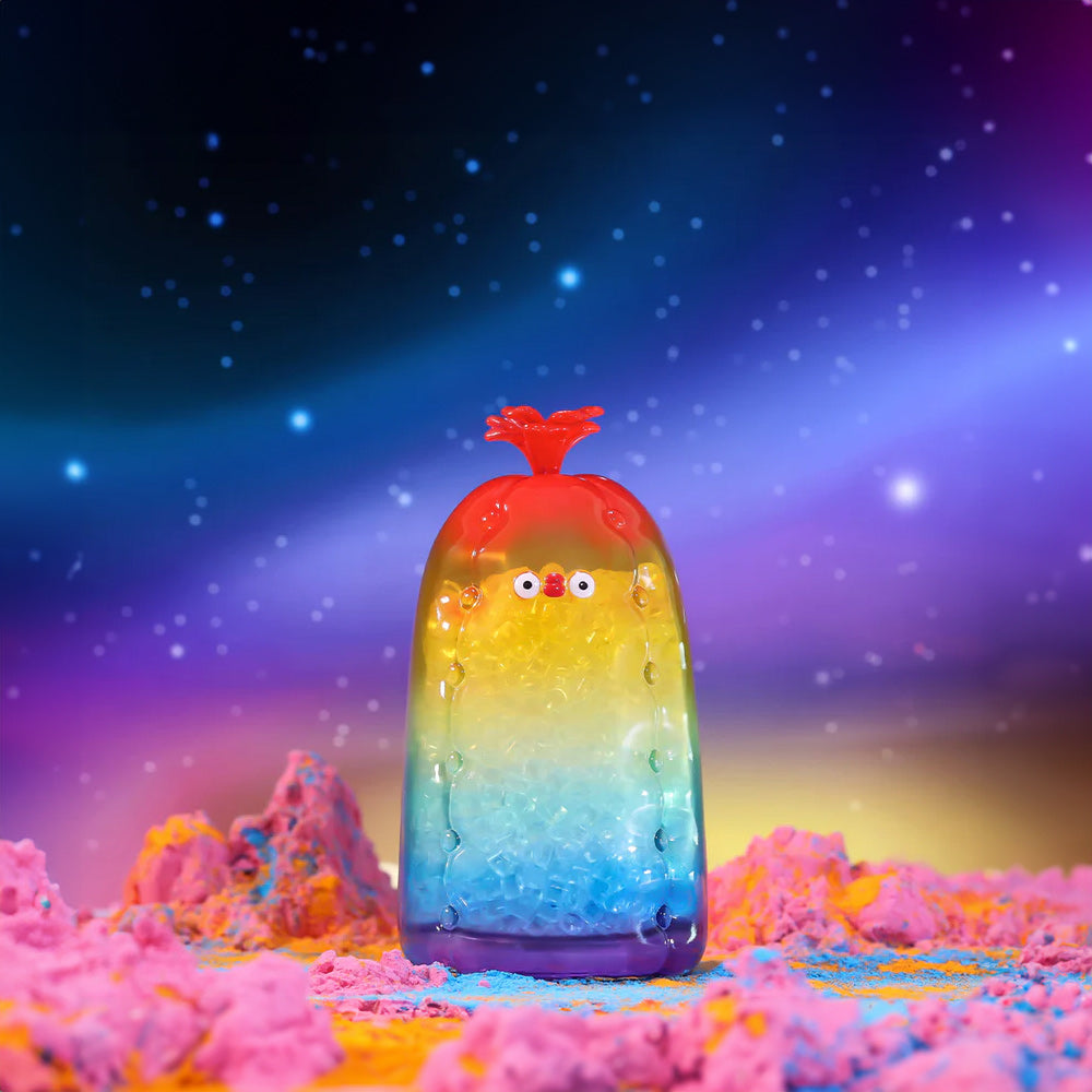 Magical Natural Wonderfully Strange - Unique Home Decor & Gift Ideas for Fantasy Lovers