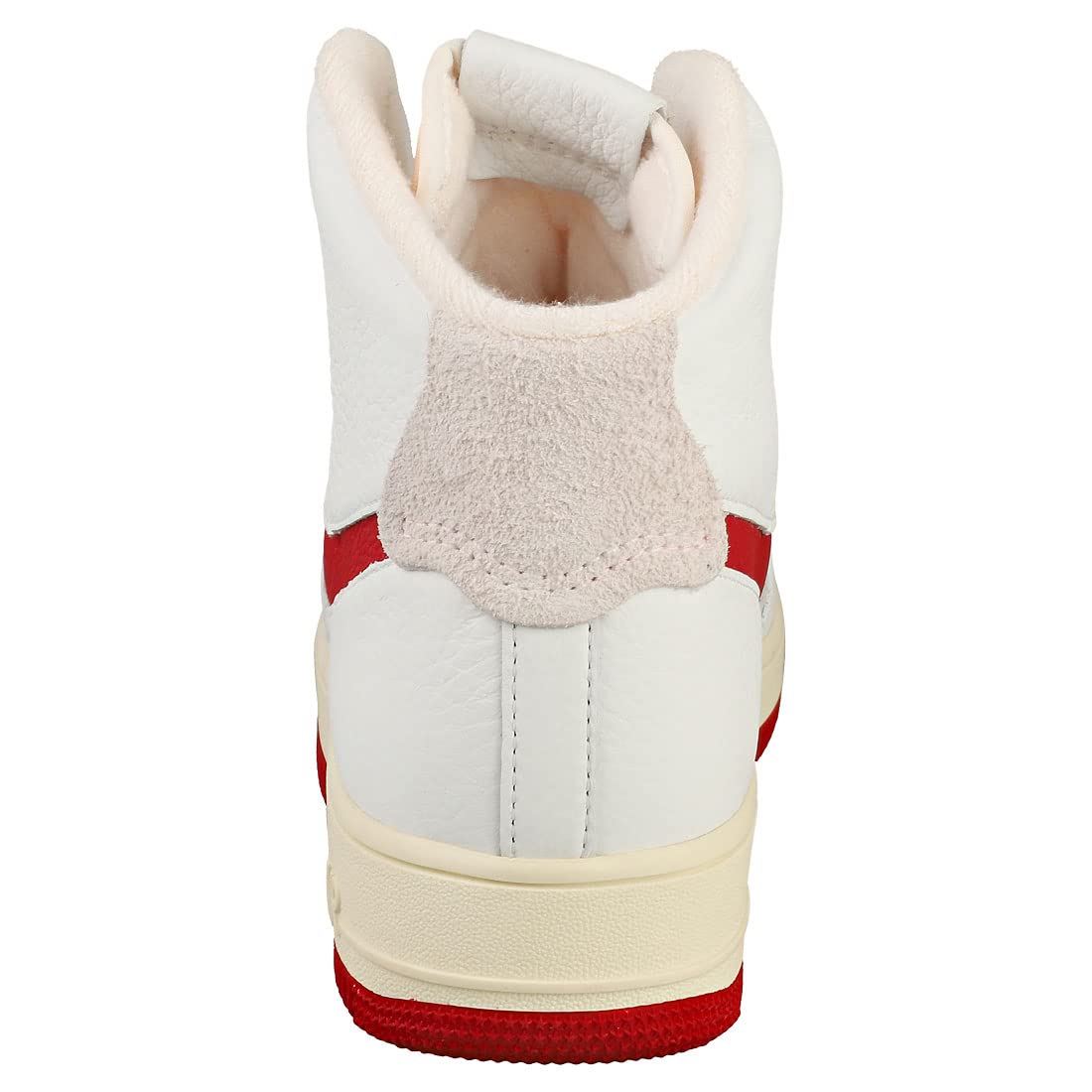 Nike Women's Gymnastics Shoes - Lightweight & Flexible for Training, Competition & Performance - Perfect for Gymnasts, Cheerleading & Dance Practice