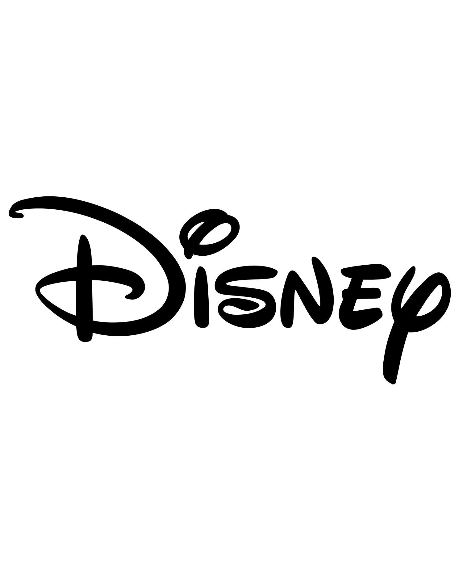 Disney Boys' Ski Gloves for Kids - Lightning McQueen & Mickey Mouse Winter Gloves or Mittens (Ages 2-7) - Warm Waterproof Snow Gloves for Skiing, Snowboarding & Outdoor Winter Activities