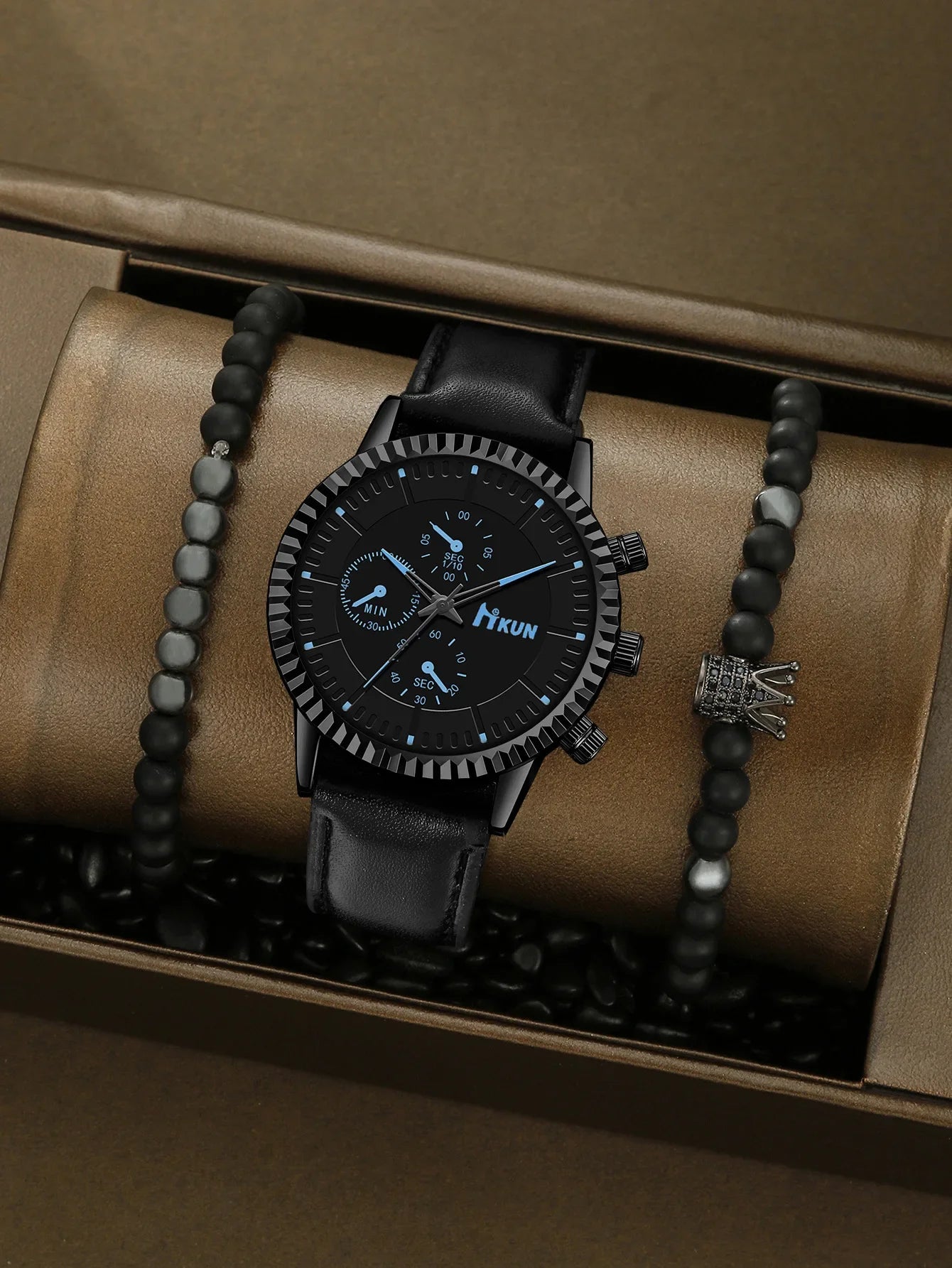 Premium Men's Fashion & Accessories | Stylish Gentleman Clothing & Gifts for Work, Dating & Formal Events