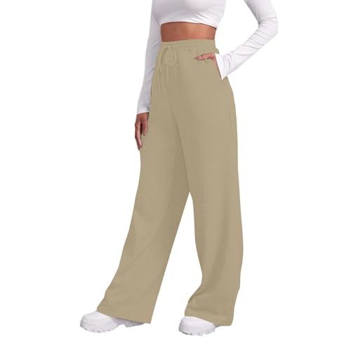 B-khaki