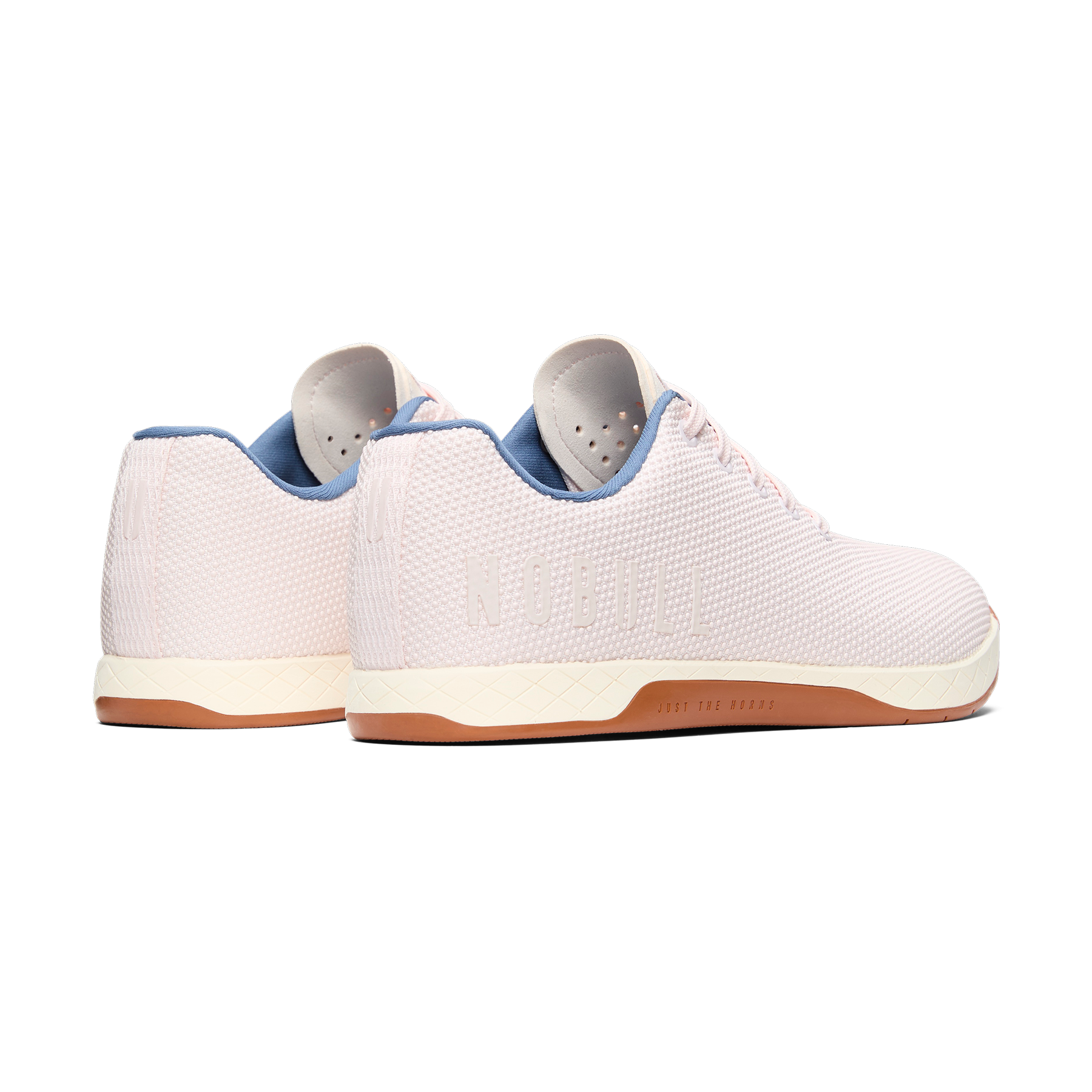 Men's Pearl White Outwork Sneakers - Lightweight Comfortable Running Shoes for Men - Perfect for Jogging, Gym Workouts & Casual Wear