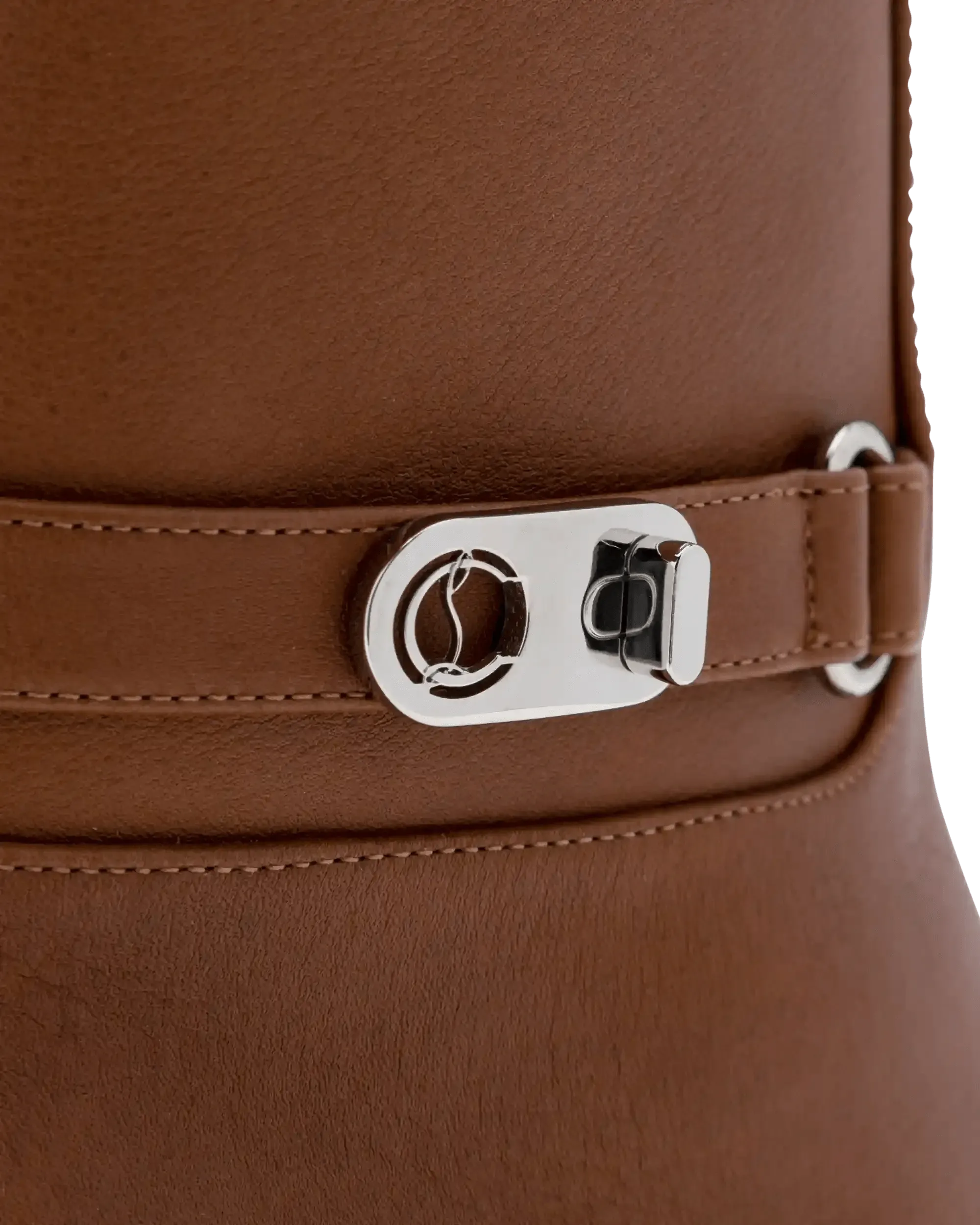 Lock Booty 70 2394 - High Waist Shaping Butt Lifter Shorts for Women | Tummy Control & Booty Enhancement | Perfect for Workouts, Yoga & Everyday Wear