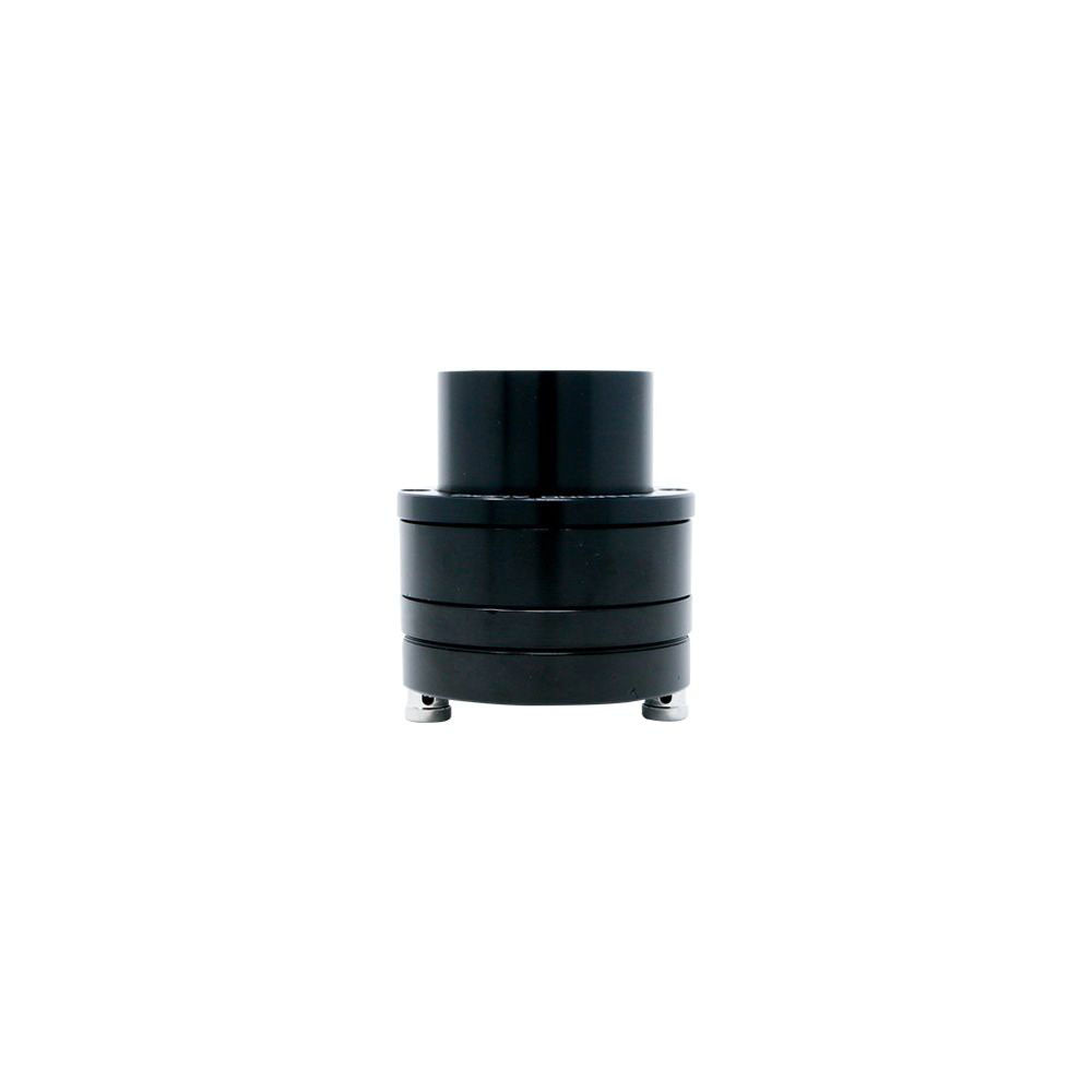 Refurbished Diamond Audio M175T 1
