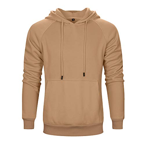 18khaki