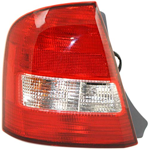 Driver Side