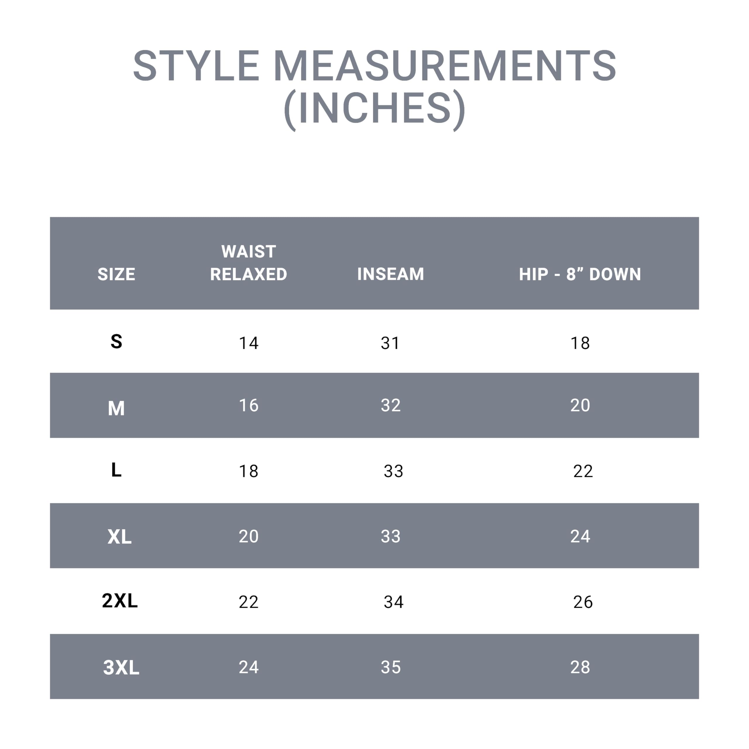 Russell Athletic Piped Change Pant - Comfortable & High-Performance Baseball Softball Fastpitch Pants for Players & Coaches - Perfect for Practice, Games & Training Sessions