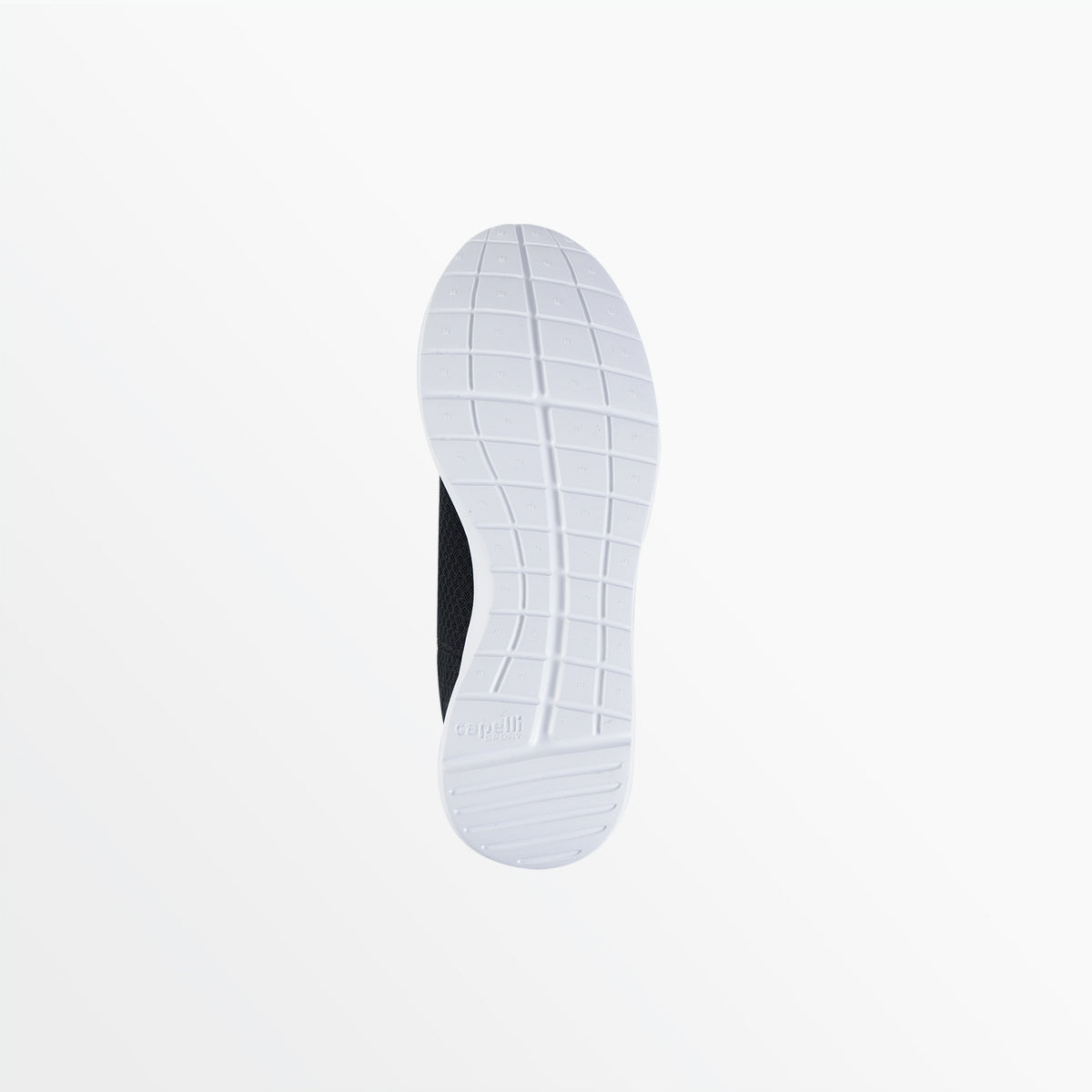 Youth CS One Running Shoes - Lightweight & Breathable for Men & Women - Perfect for Jogging, Gym Workouts & Daily Wear
