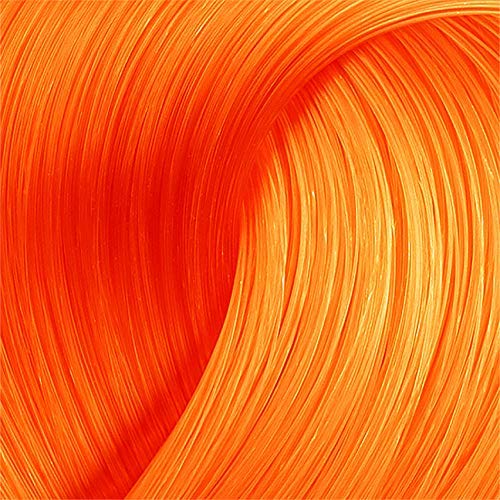 TANGERINE