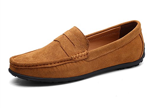Light Brown