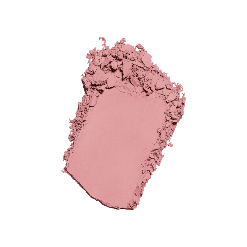850 Caring Pink Artist Eyeshadow Palette - Highly Pigmented, Long-Lasting Makeup for Professional & Everyday Use - Perfect for Parties, Weddings & Photo Shoots