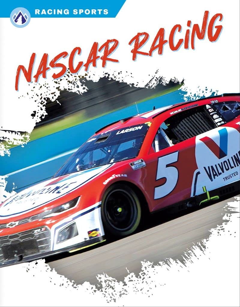 NASCAR Racing Merchandise - Official Licensed Apparel, Hats & Collectibles for Racing Fans | Perfect for Race Day, Gifts & Sports Enthusiasts