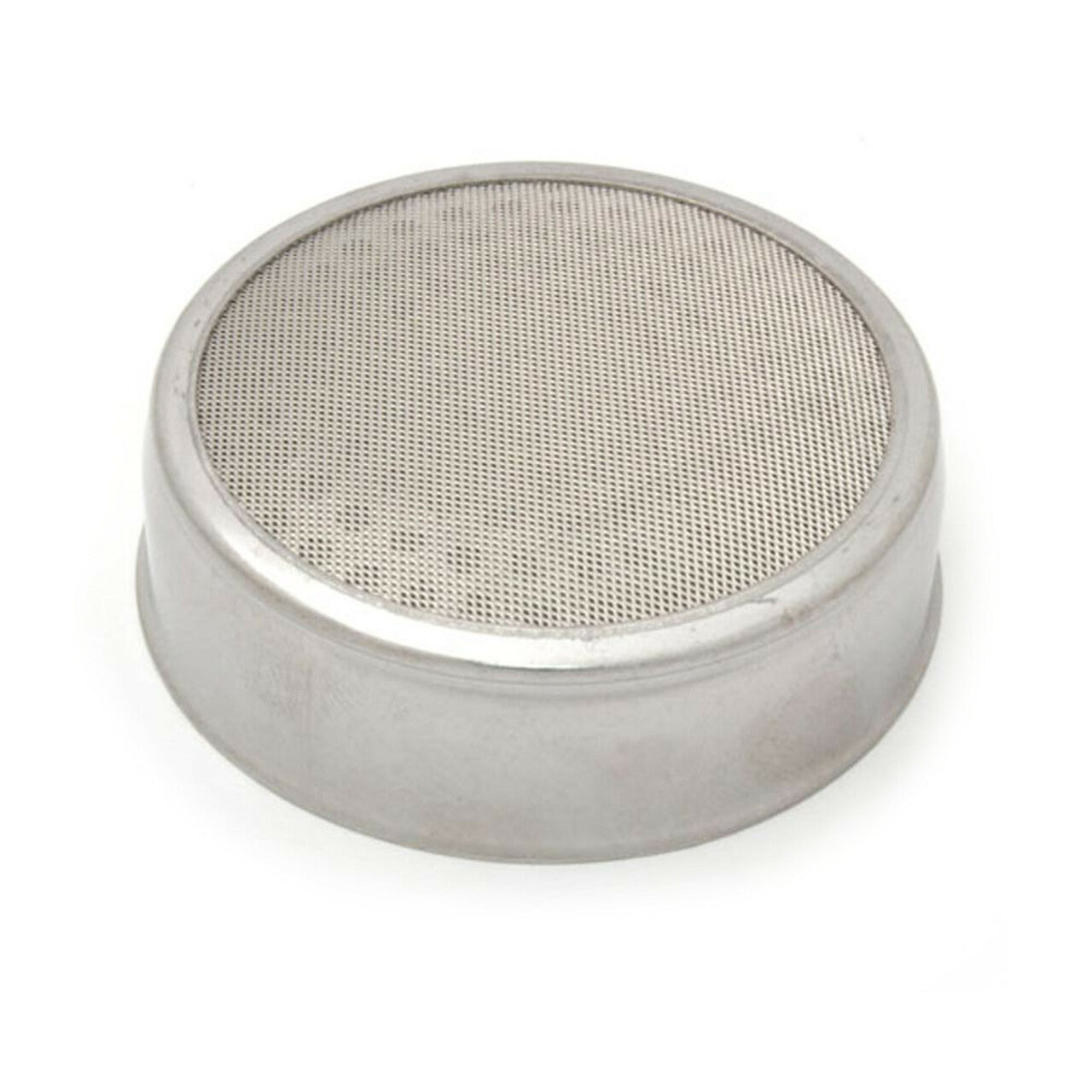 E61 Group Head Shower Screen - Premium Replacement Part for E61 Espresso Machines - Perfect for Home Baristas & Coffee Shops