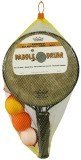 Remo PD-0810-00-SD09 Drumhead Pack - Premium Drum Heads for Snare, Toms & Bass Drums - Perfect for Live Performances, Studio Recording & Drum Practice