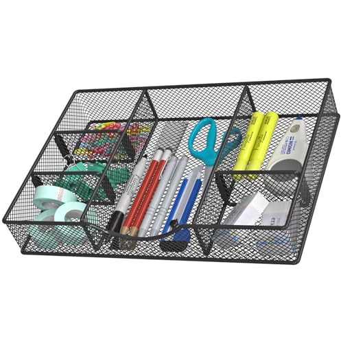 1PC Small