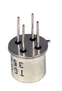 TPI A739 Gas Sensor - Replacement for Combustible Gas Detection in HVAC & Industrial Safety