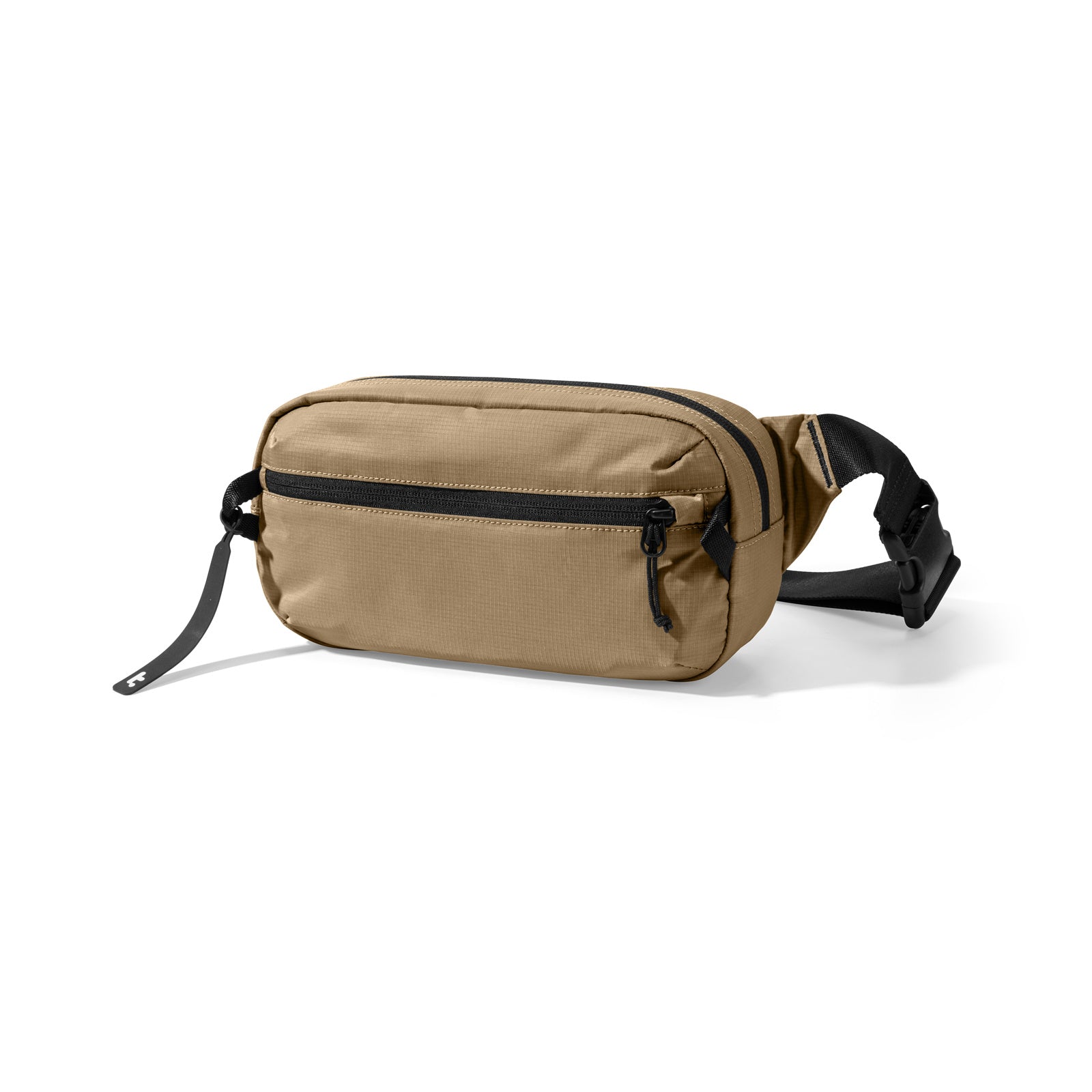 Aviator T33 Chest Bag - Durable Crossbody Sling Pack for Men & Women - Perfect for Hiking, Travel, and Outdoor Adventures