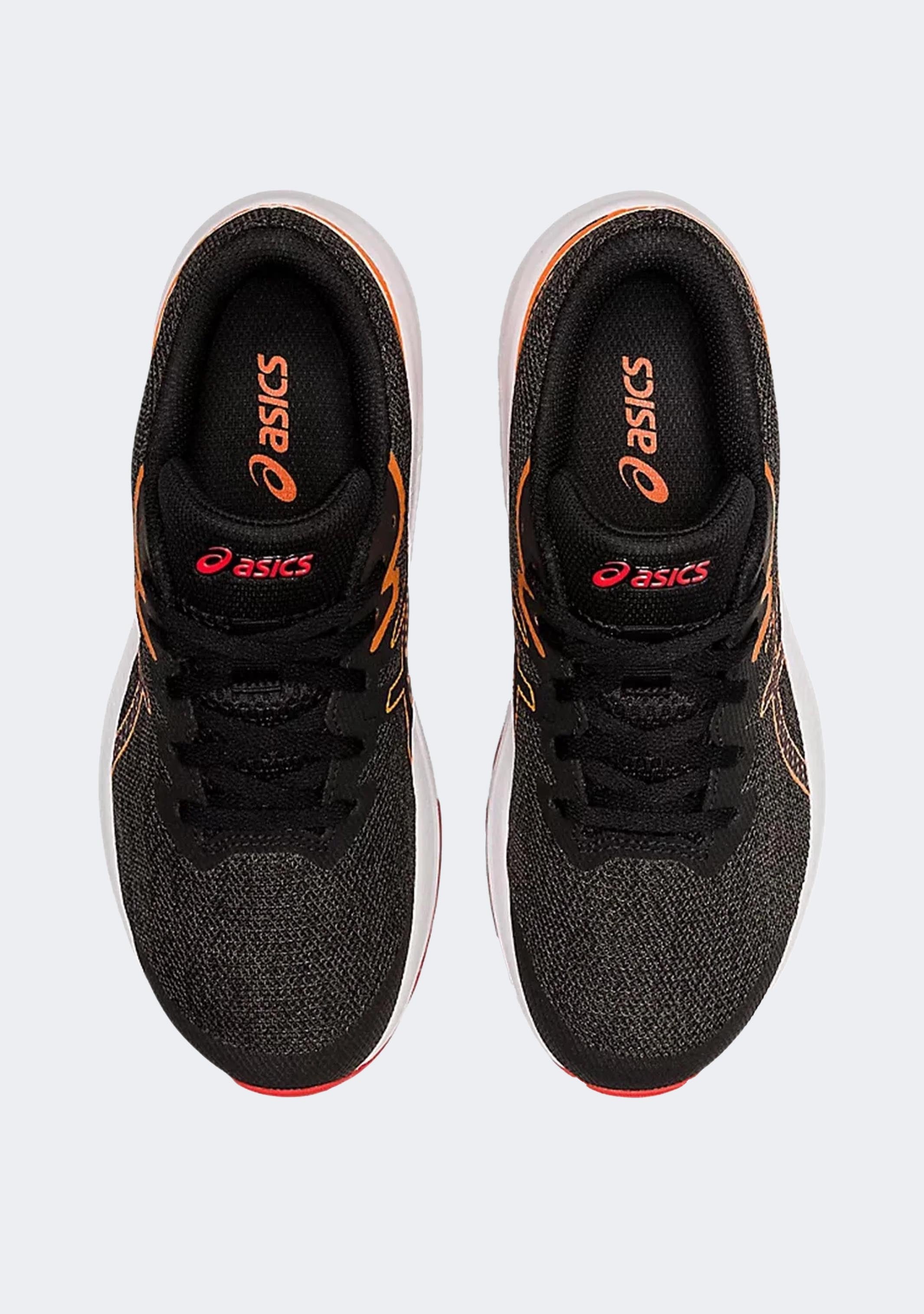 ASICS Kids' GT-1000 11 GS Running Shoes - Lightweight & Supportive Sneakers for Boys & Girls - Perfect for School, Sports & Daily Activities
