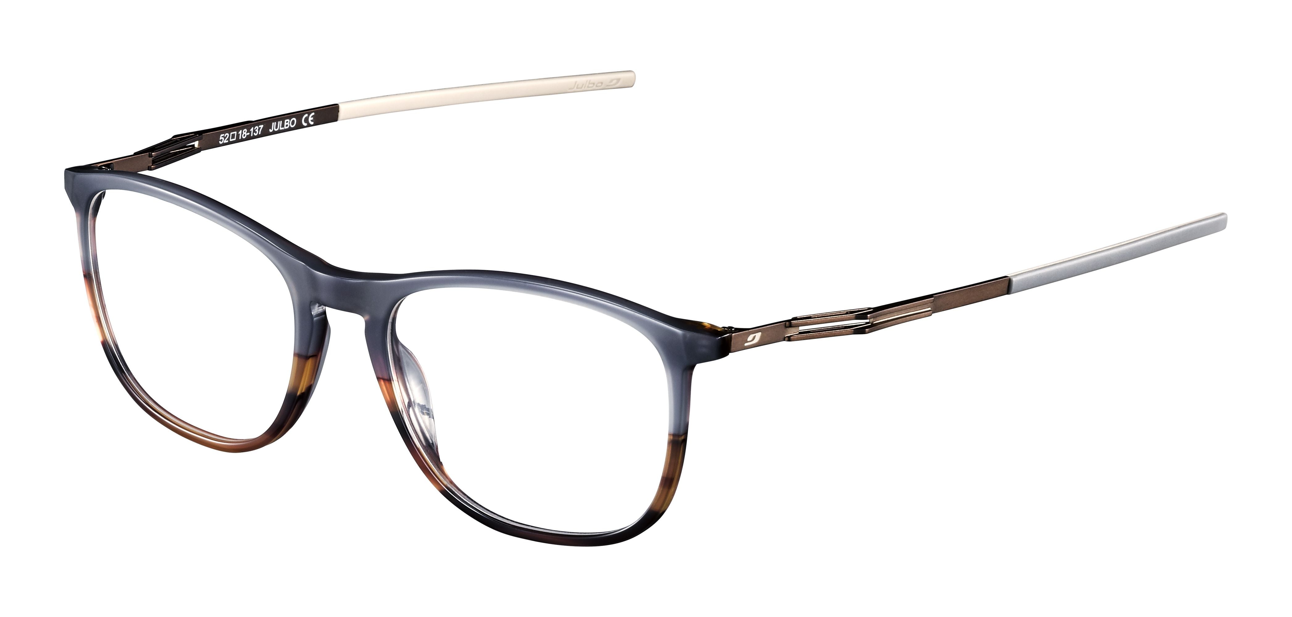 Light Grey - Tortoise