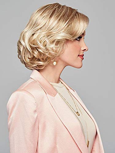 Gabor Wigs 11