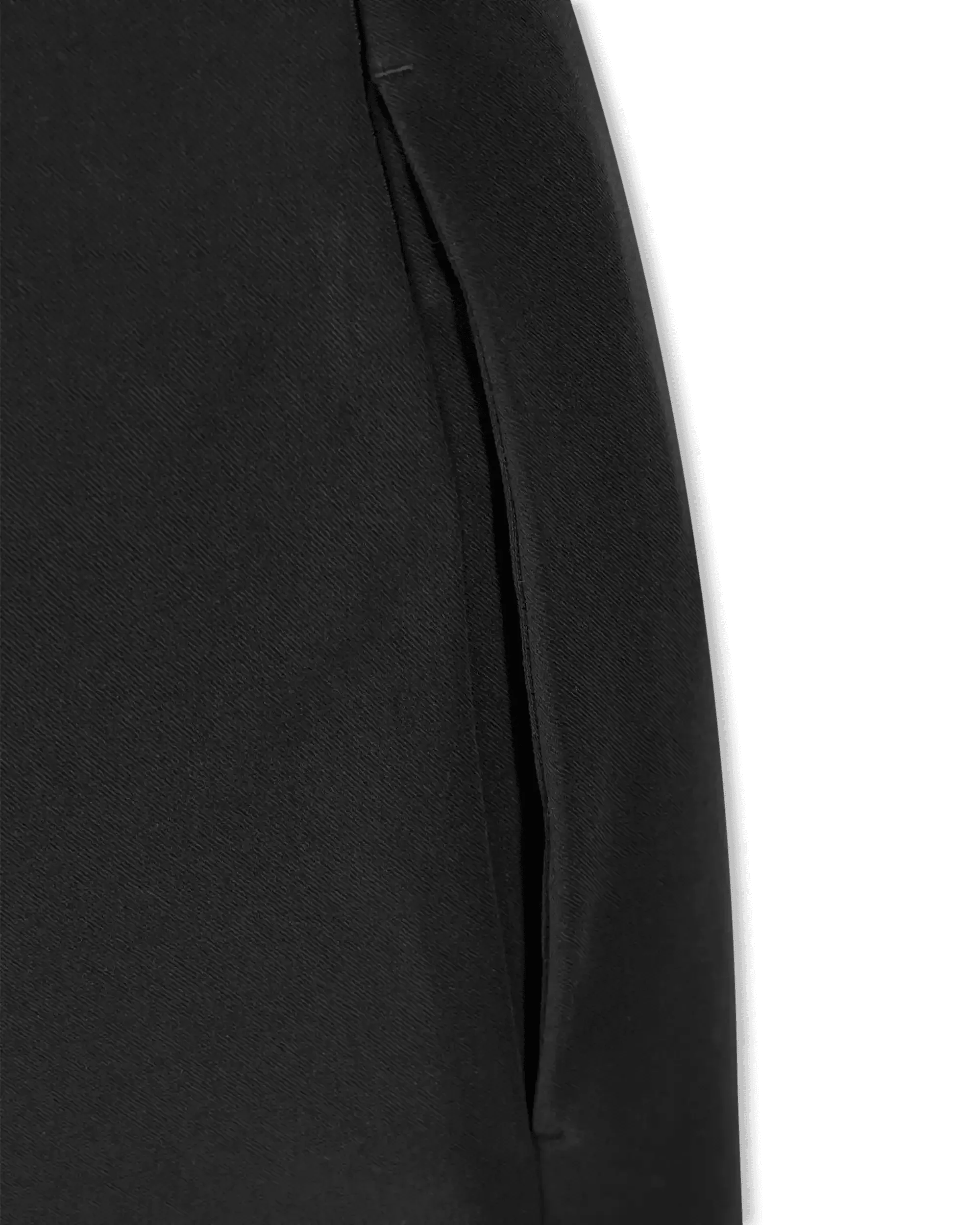 One Shoulder Wide Leg Jumpsuit for Women - Elegant Romper with Flowy Pants & Off-the-Shoulder Design - Perfect for Summer Parties, Beach Vacations & Date Nights