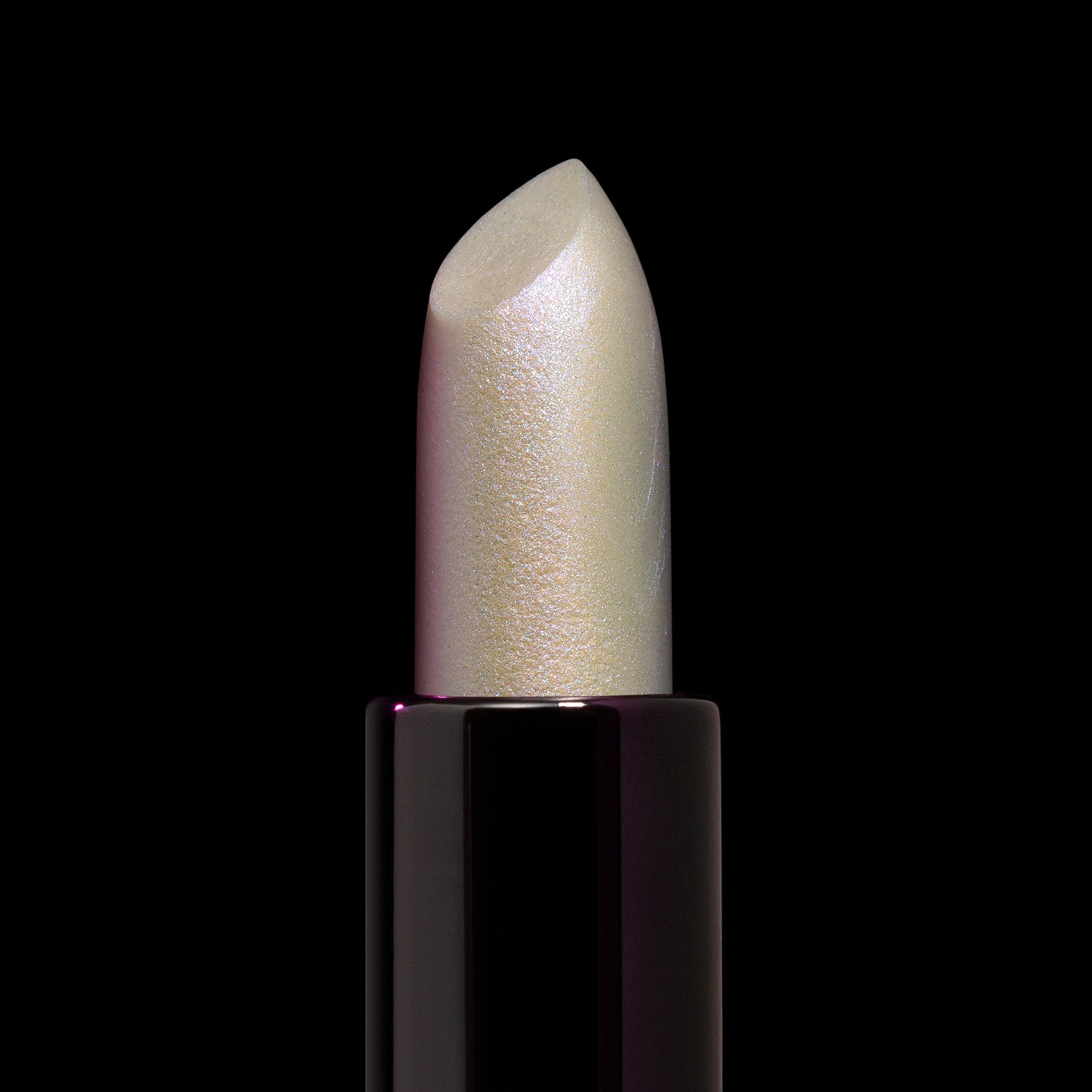 Menacing Metals Lipstick - Long Lasting Matte Metallic Lipstick for Women | Bold & Vibrant Colors | Perfect for Parties, Cosplay & Night Out Makeup