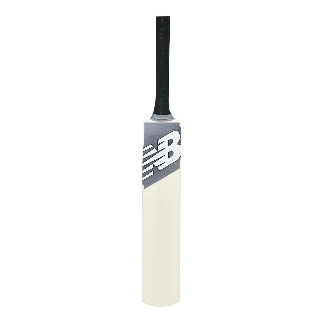 New Balance Autograph Bat - Lightweight & Durable Baseball Bat for Youth & Adults - Perfect for Training, Games & Collectibles - Great Gift for Baseball Fans & Players
