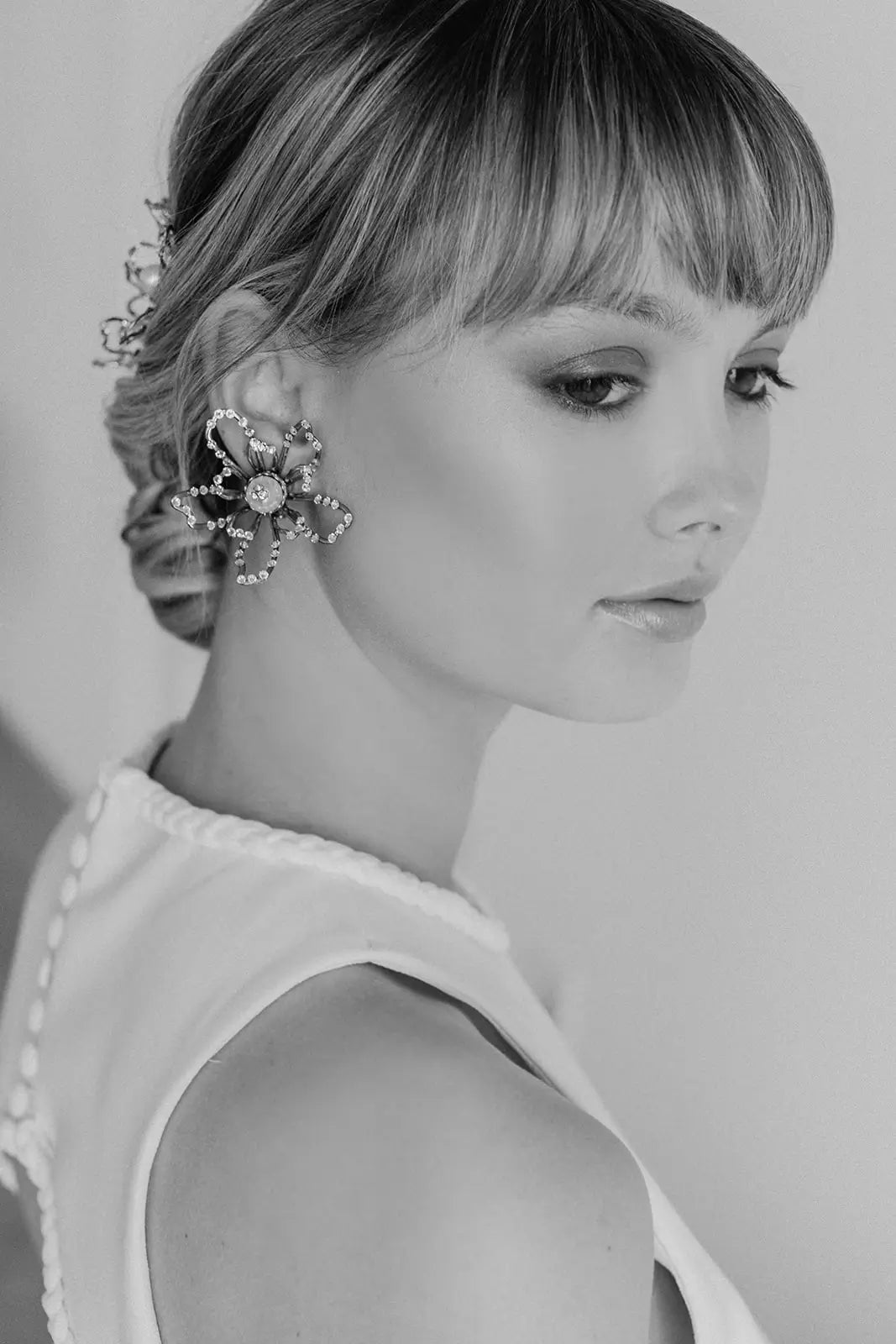 ULTIMATE EARRINGS for Women - Trendy Fashion Jewelry Accessories | Perfect for Parties, Weddings & Everyday Wear
