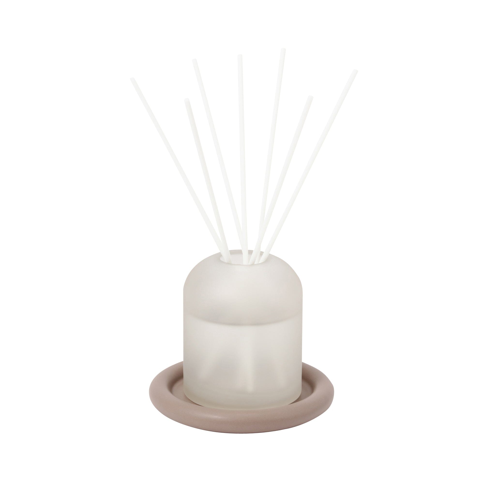 Premium Milk Tea Scented Aroma Diffuser for Home & Office - Relaxing Fragrance Oil Essential Oil Diffuser for Stress Relief & Aromatherapy